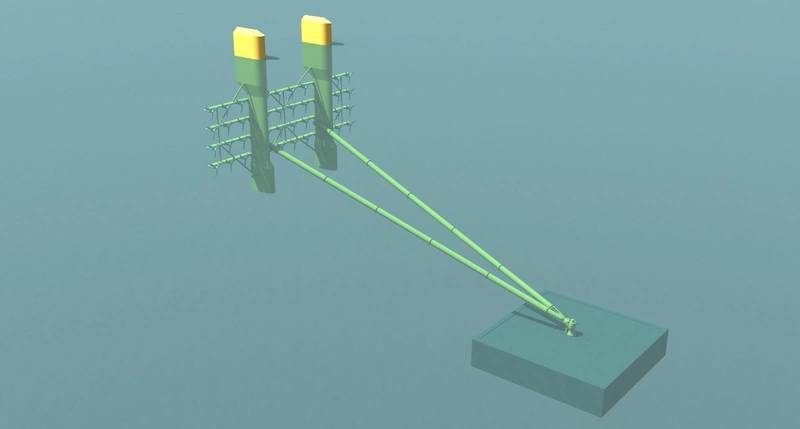 (Image: SCHOTTEL HYDRO)