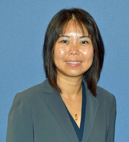 Jenny Ong (Photo: BIRNS)