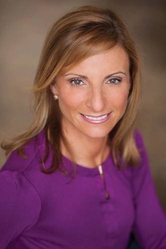 Kelly Mendell, Mikel Inc. 