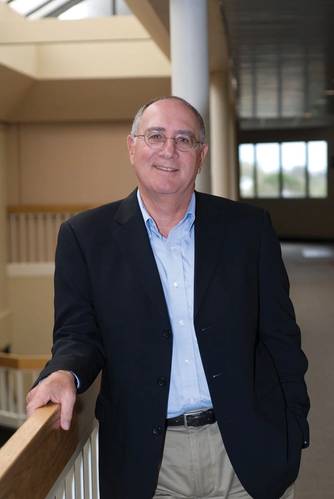 Joe Marino, Rite Solutions