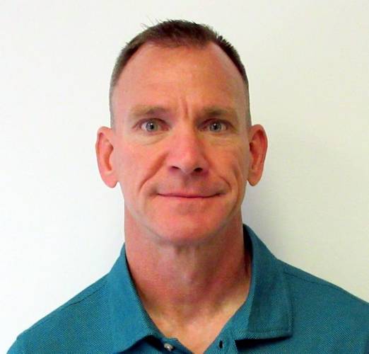 Matthew Long (Photo: Phoenix International Holdings, Inc.)