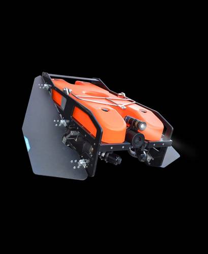 Phantom FlyImager (Image: Deep Ocean Engineering)