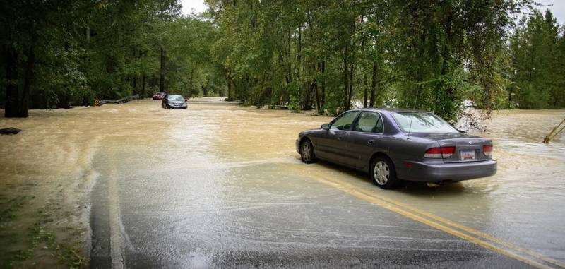 Photo: NOAA
