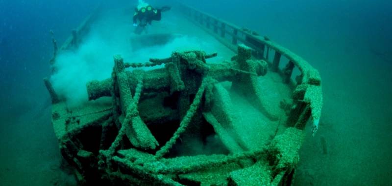 (Photo: NOAA)