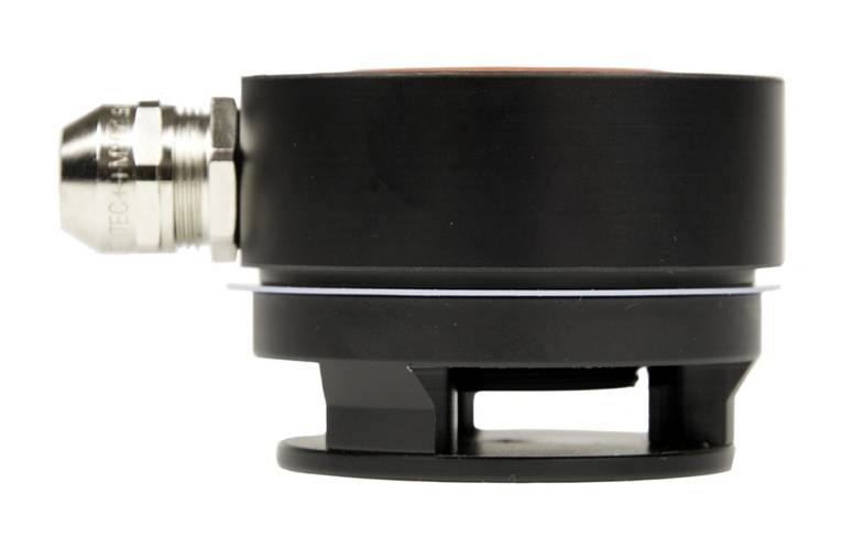 Photo: SI TECH