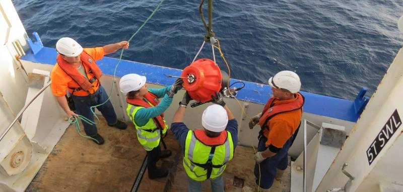 (Photo: NOAA)