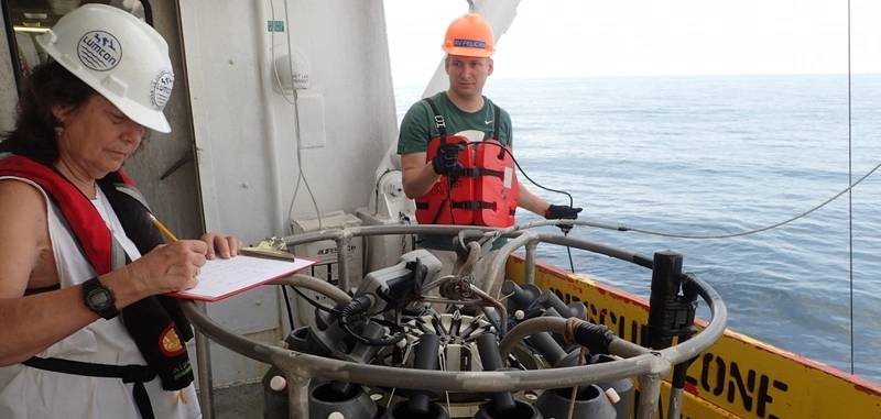 (Photo: NOAA)