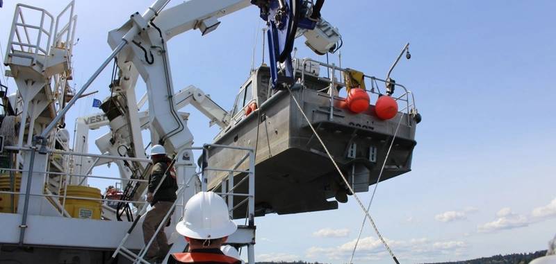 (Photo: NOAA)