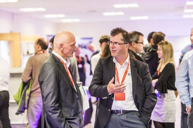 (Photo: Ashtead Technology)