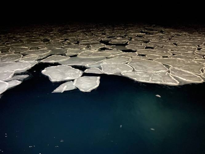 Photo credit: Seth Danielson, chief scientist
