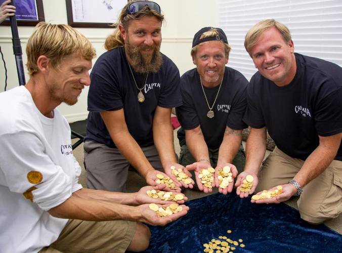 Photo: 1715 Fleet - Queens Jewels, LLC