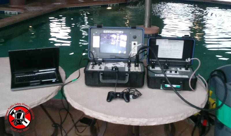 (Photo: Midwest Public Safety Divers Association)