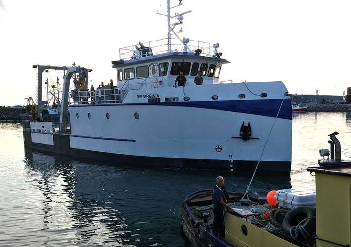 (Photo: JMS Naval Architects)