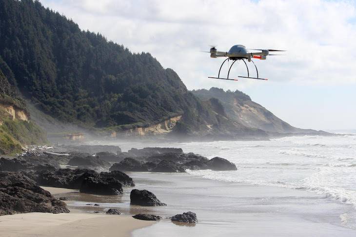 (Photo: Oceans Unmanned)