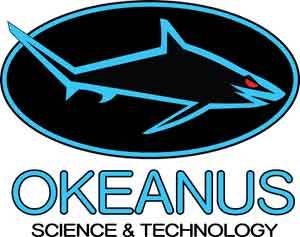 Photo: Okeanus Science and Technology