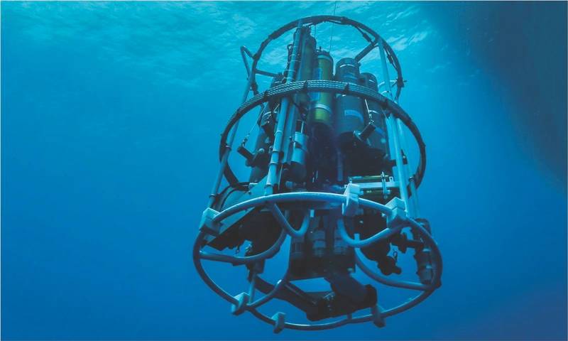 (Photo: Sea-Bird Scientific)
