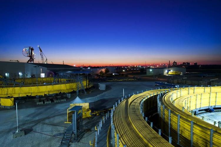 (Photo: Aker Solutions)