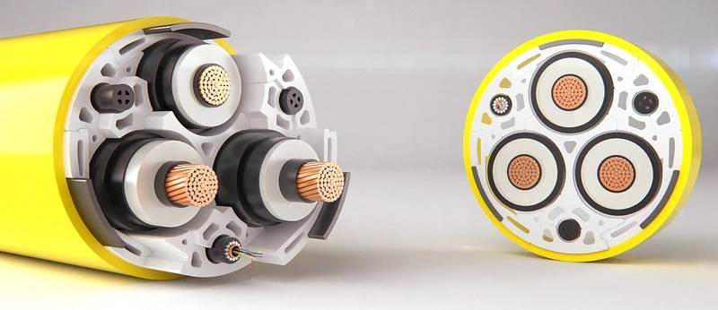 (Photo: Aker Solutions)