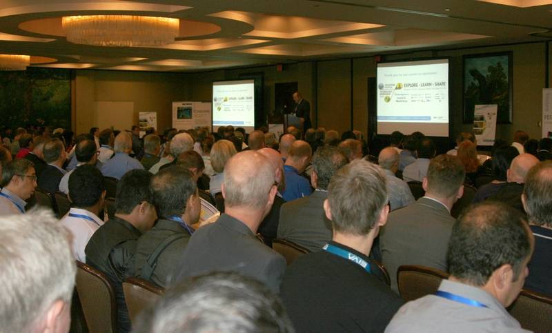 (Photo: Teledyne Marine)
