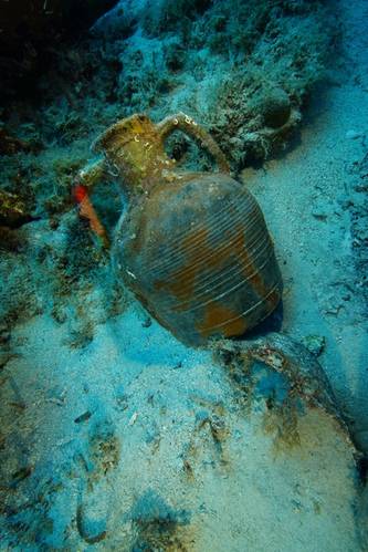 (Photo by Vasilis Mentogianis / RPM Nautical Foundation)
