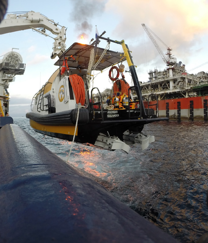 (Photo: Veecraft Marine)