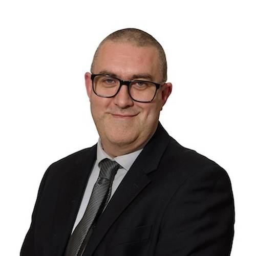 Polyethylene-based polymer cables have demonstrated exceptional subsea performance, maintaining durability for over 25 years with minimal degradation - Glen Richardson, Engineering Director at SMI.
Image courtesy SMI