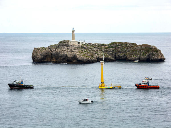 Saitec Offshore Technologies
