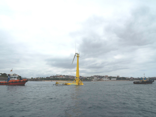 Saitec Offshore Technologies