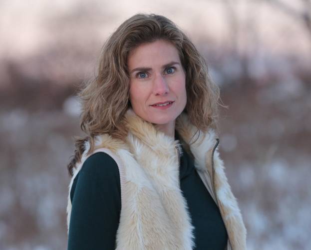 Science lets us know more about the oceans.  In the past I think we looked at this as an infinite resource, but science has told us it is not. The oceans are finite. A year after the Japanese tsunami we were seeing marine debris wash up on U.S. and Canadian shorelines; it’s not that big of a world.  Dr. Holly Bamford