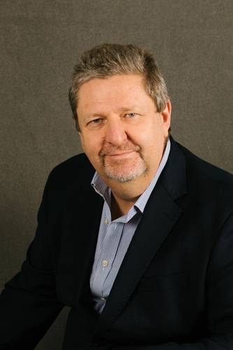Simon Illingworth, CEO, Blue Ocean Seismic Services. Image from Blue Ocean Seismic Services