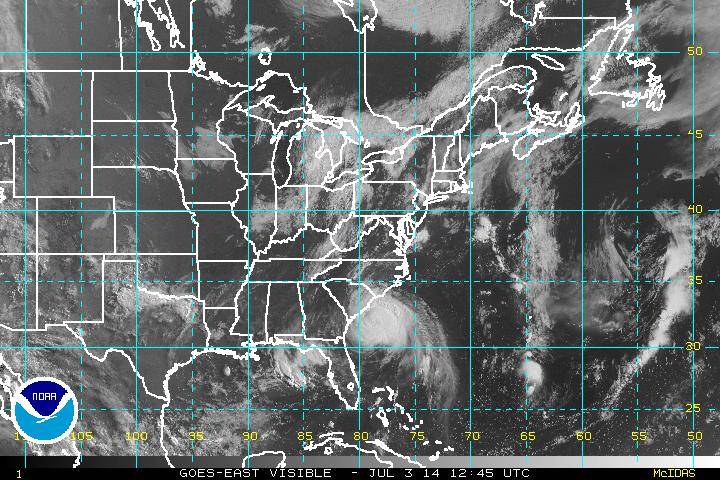 Source: NOAA