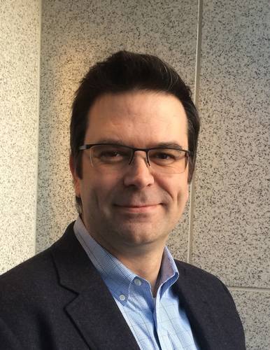 “For all three market segments, commercial, research and defense, the top three technologies driving the AUV market are  autonomy, autonomy and autonomy.”   Richard Mills, Product Sales Manager for AUVs, Kongsberg Maritime AS