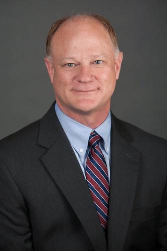 “Many would agree that the ocean is a highly under sampled environment. We see our role as facilitating good decision-making by providing the instruments and platforms that allow society to collect as much accurate and quantitative data as possible, at as low of a cost as possible in order to facilitate more informed decision making.”  Bill Kikendall Teledyne Marine Sensors & Systems Group