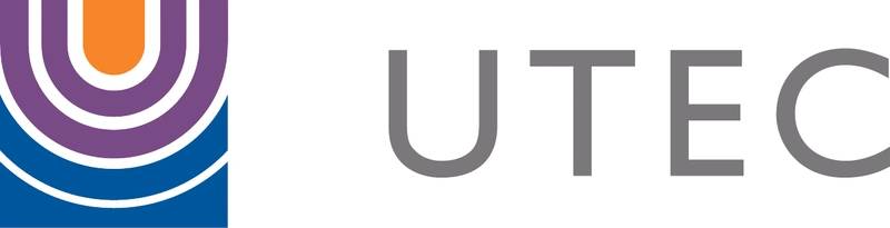 Acteon Acquires Utec Survey - 