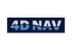 © 4D Nav LLC