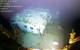 EL Faro sits in 15,000 feet of water near the Bahamas (Photo: NTSB)