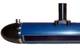Ping DSP 3DSS-DX-450 Portable Sidescan Sonar