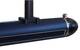 3DSS-DX-450 Sonar (Image: Ping DSP)