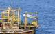 400_Waveboat support_DCS Image: KOTUG