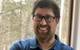 About the Author: Danny Neville completed a Bachelors of Computers Science from the University of New Brunswick (Canada) in 2000 and is currently the Fledermaus Product Manager at QPS.
