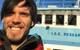 About the Author: Luke Alden BSc Mechanical Designer at International Submarine Engineering Ltd. Luke has 10+ years experience in engineering. During his time at ISE he has been involved in many design projects including integrating cameras on AUVs.