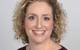 About the Author: Genene Fisher, PhD: Genene Fisher is Acting Director of NOAA Ocean Exploration and joined the office in 2020 as the Deputy Director. She is the co-chair of the interagency NOMEC Council.