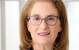 About the Author: Marlene Kaplan, D.Env.: Marlene Kaplan is a Senior Advisor for NOAA’s Office of Education. She was instrumental in creating NOAA’s Environmental Literacy Program and the Ernest F. Hollings Scholarship. She co-chairs the NOMEC interagency working group on ocean education. 
