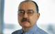 About the Author: Rod Boyce is the University of Alaska Fairbanks Geophysical Institute public information officer. He previously spent more than 30 years as a daily newspaper reporter and editor in California and Alaska.  
