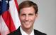 About the Author: Rear Admiral (ret.) Tim Gallaudet, Ph.D., is a former acting undersecretary and assistant secretary of commerce, Deputy Administrator of NOAA, and oceanographer in the U.S. Navy. He is the CEO of Ocean STL Consulting, LLC and fellow at The Explorer’s Club.