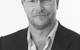 About the Author: Damiain Brown, Chief Product Officer, Harvest Technology Group, started his career in broadcast engineering before transitioning to subsea asset integrity. He brings over 20 years of technical, operational and management experience to his role and has a demonstrated track record in scaling business and delivering large scale projects.