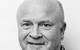 About the Author: Svenn Magen Wigen  is a Cathodic Protection and corrosion control expert having worked across engineering, design, modelling, project management, inspection, sales, marketing and management in the sector since 2001.