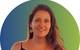 About the Author: Nora von Xylander is a Biodiversity Specialist and Sustainability Scientist at Tunley Envrironmental, whilst currently conducting a PhD, at the University of St. Andrews, on ‘understanding the role of lipids on coral bio-mineralization and the effects of future climate change’. In her spare time Nora enjoys travelling, scuba diving, soap making, photography, and all things revolving around being in nature (e.g. hiking and camping).