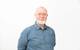About the Author: Geoff Bennett is Director, Solutions and Technology for Infinera, a leader in the submarine network market.  His focus is on subsea technology and Artificial Intelligence.