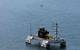 © ACUA Ocean/Teledyne